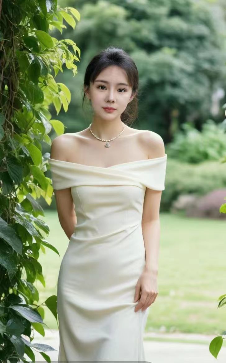 亿宝💕播的好无助主播图片