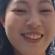 一支穿云箭千军万马见
