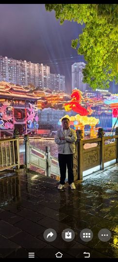 来自釜：户外景点的图片