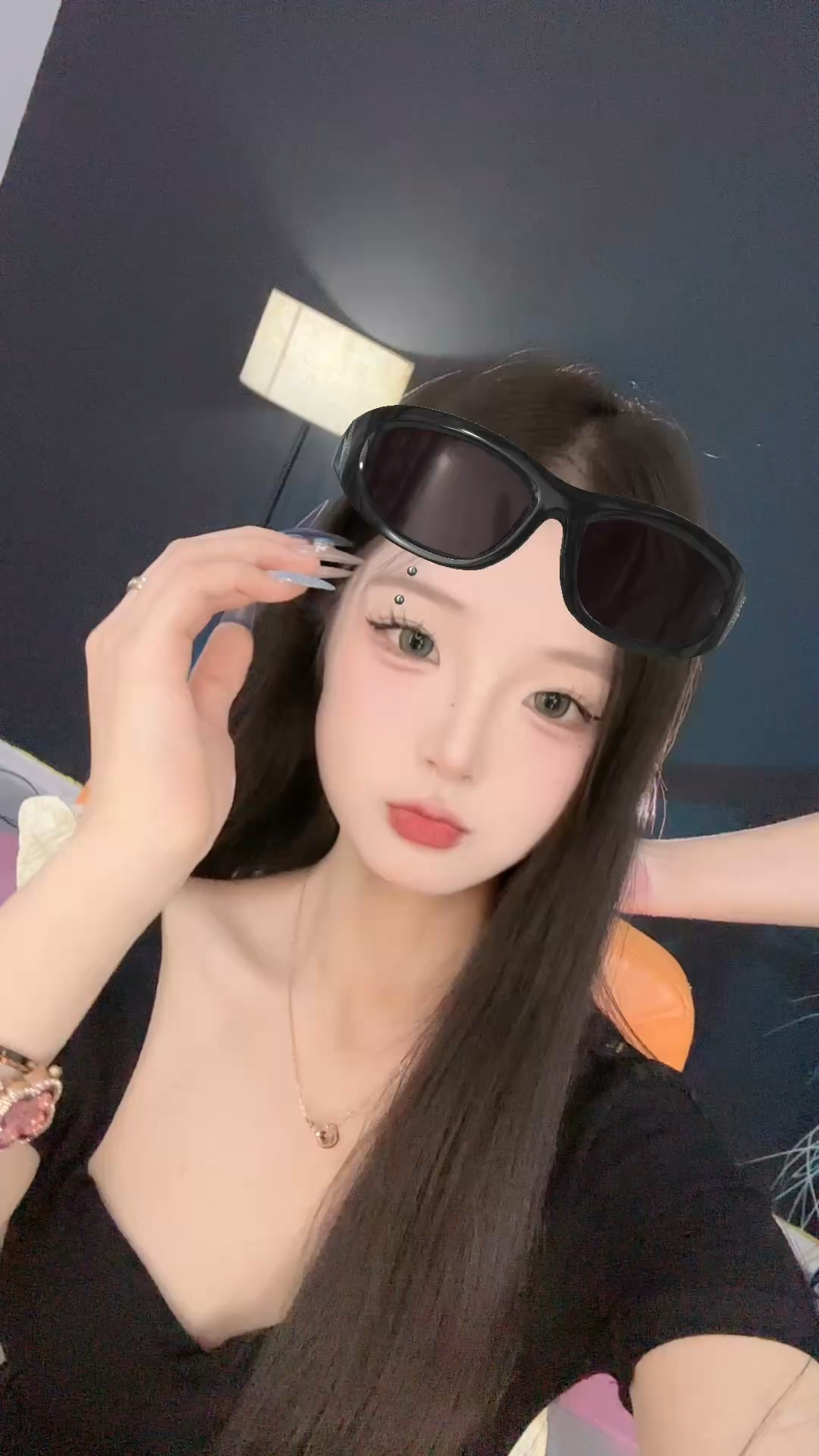 🧊🧊
