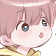 萌新宝宝EmVl0P