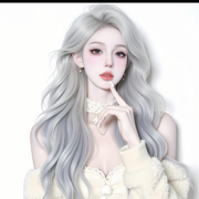 🌟001