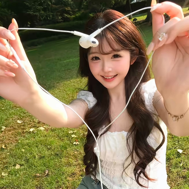 齐悦🎵爱唱歌