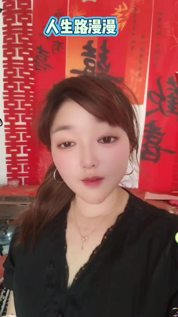 观看22次