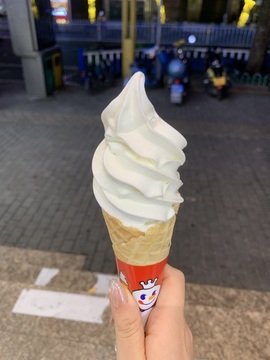 夏至🌸越来越好的图片