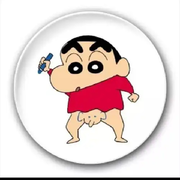 远方的哥~哥的头像