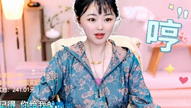 腾飞！！的图片