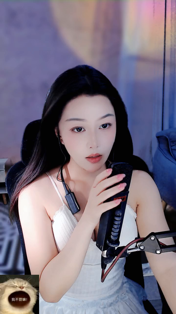 观看5次