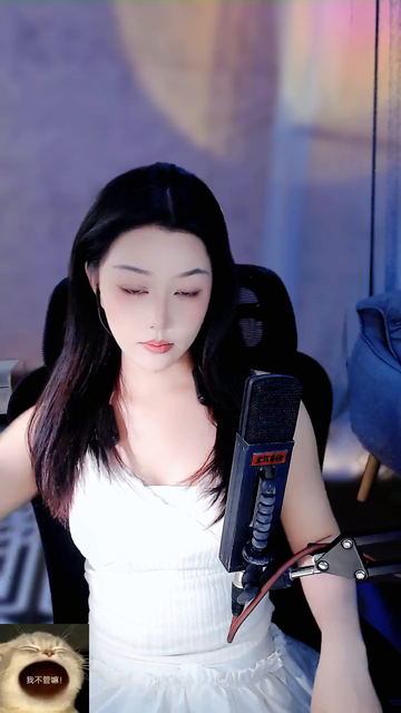 观看0次