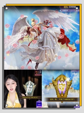 凤凤凤凤凤凤凤凤凤.的图片