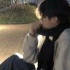 帅气的哥们g