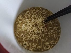 茶茶贺我宇宙帝尊啦的图片