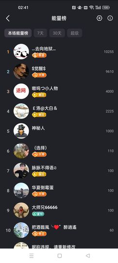 茶茶贺我宇宙帝尊啦的图片