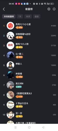 茶茶贺我宇宙帝尊啦的图片