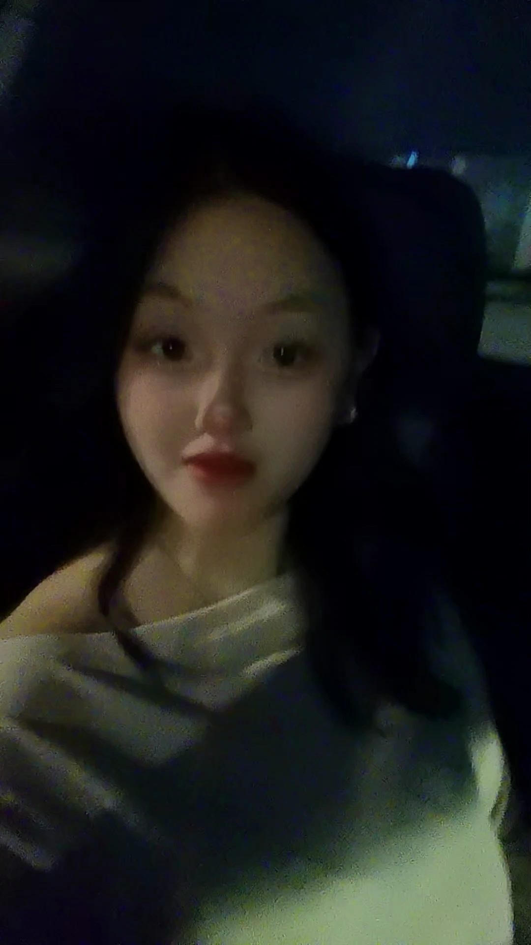 观看1次