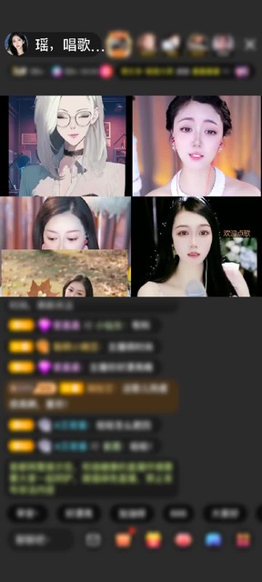 观看1次
