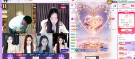 柒七💋小鱼的图片