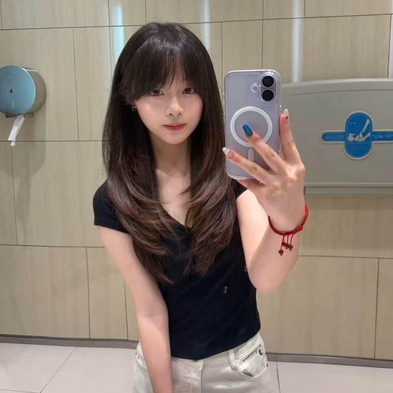 新人~小幼幼视频同城交友