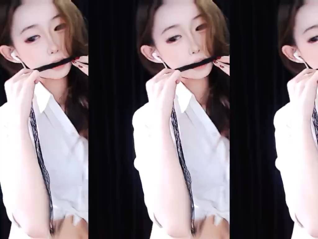 观看7次