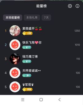 婷婷💕感恩有你陪伴的图片