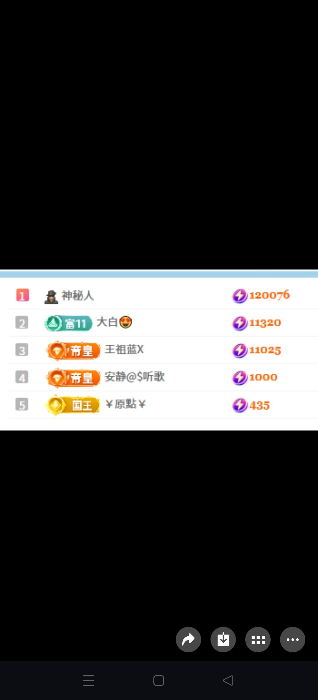 夏FUW贺我东方帝君的图片