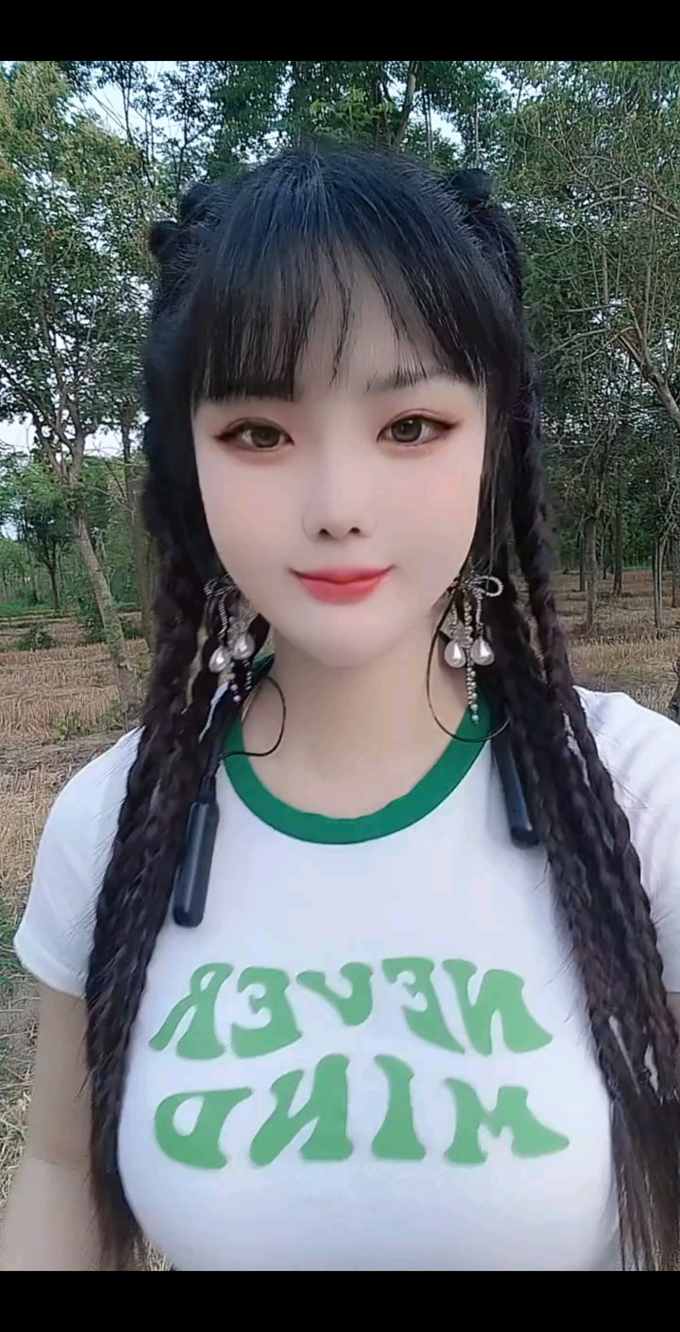 观看10次