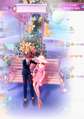冰凌吖~的图片
