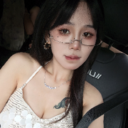 妍宝🤭早上7点播