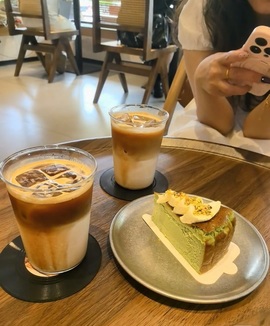 纯儿~求一束光的图片