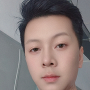 水静月