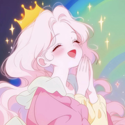 阿婷大人💗