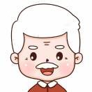 壮壮爷爷UVx