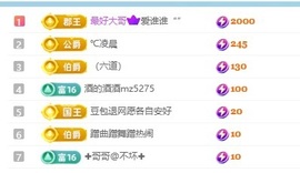 冬冬求守护❄️的图片