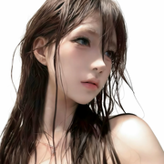 新人巴黎