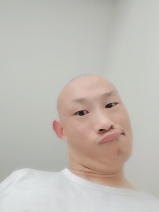 A轮椅猪猪求温饱主播图片