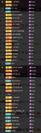 爱笑🌺休几天陪家人的图片