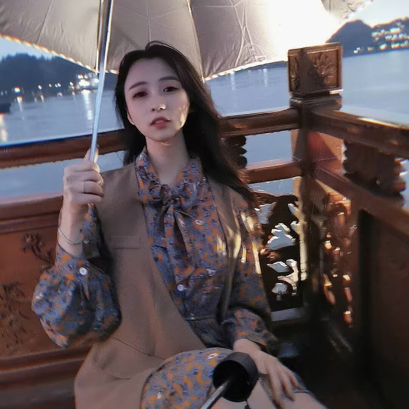 雨神宝宝👑