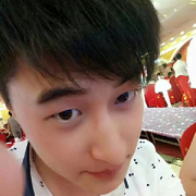 嘉辉喲