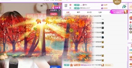 柒七💋小鱼的图片