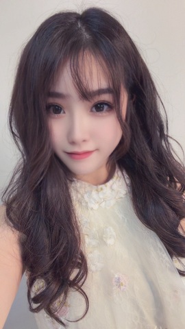 柒七💋小鱼的图片