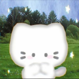 舞蹈萌新江月琳伤休的图片