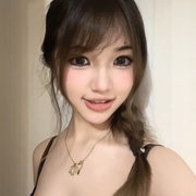 咪小恩🐾🐈💋