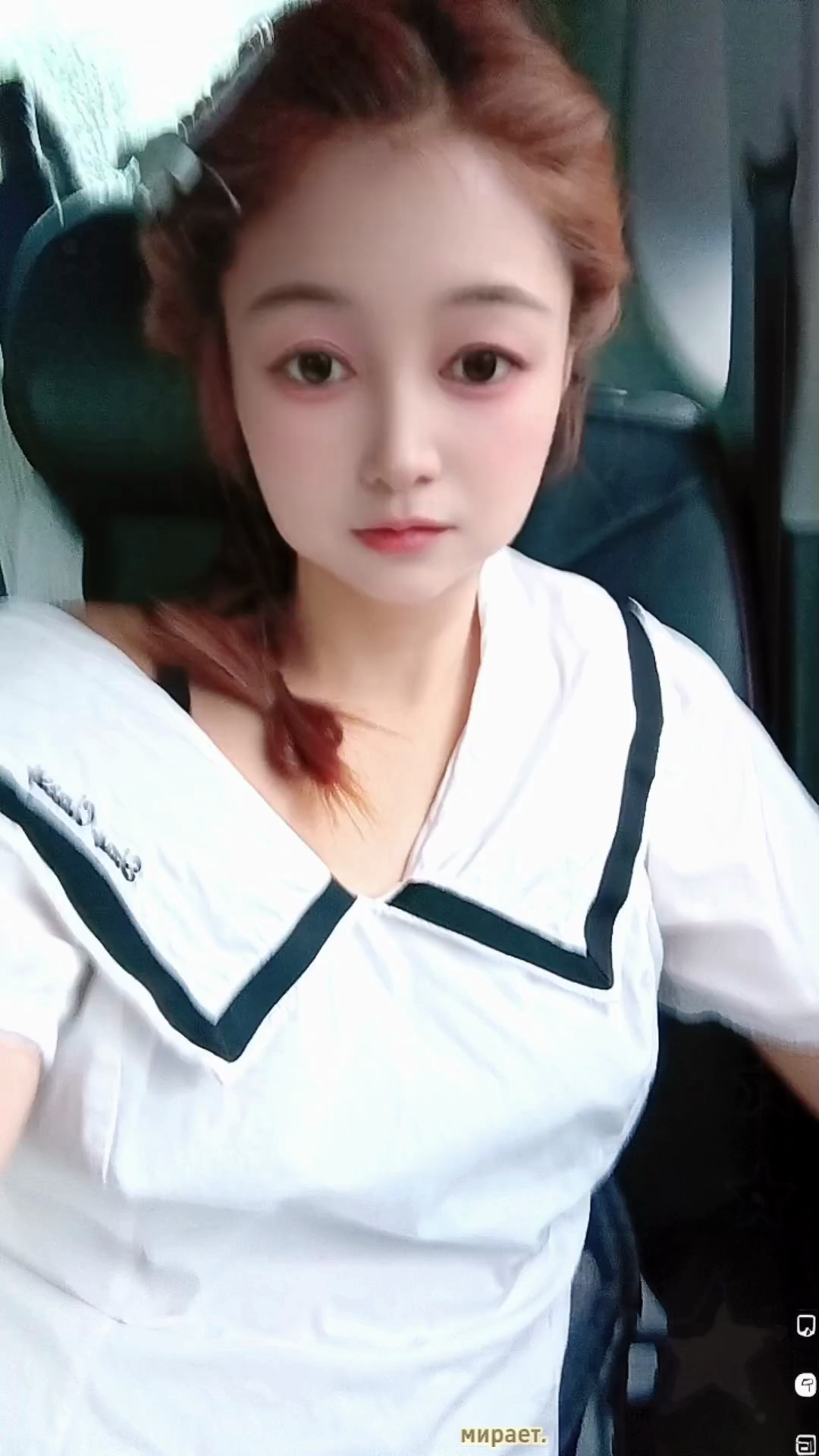 免费的东西，没人会珍