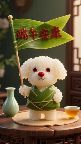 顾七七～主播照片