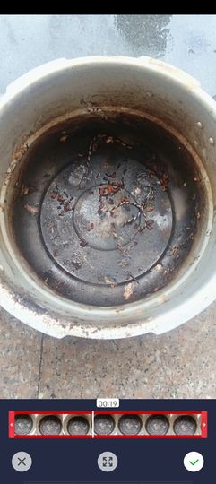 随缘独想爱好专一主播照片