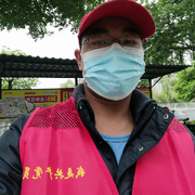 搬砖哥v经典老歌的头像