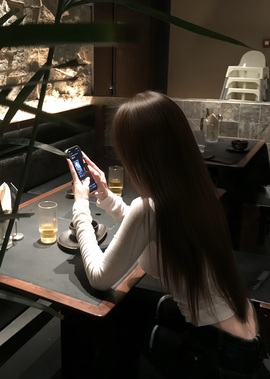 冰冰冰🧊的图片
