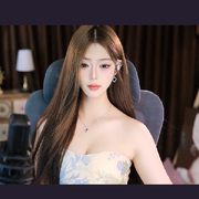 慕容小晓