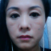 欢欣......