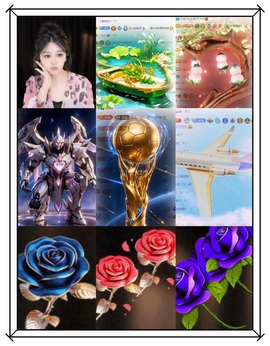 凤凤凤凤凤凤凤凤凤.的图片